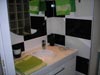Salle de bain t2 Gare