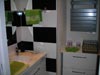 Salle de bain t2 Gare