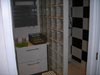 Salle de bain t2 Gare